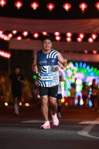 BIB: 
                            <button type="button" onclick="openModal(23803272)" class="btn btn-primary btn-sm float-right btn-popup" data-toggle="modal" data-target=".modal-high-quality">
                        <i class="fas fa-shopping-cart"></i> Add to Cart
                    </button>
                                            <button type="button" onclick="isThisMe(23803272, true)" class="btn btn-success btn-sm float-right btn-popup btn-isme hidden" data-toggle="tooltip" data-placement="bottom" title="นี่คือรูปของคุณใช่ไหม คลิกที่นี่เพื่อเอาเข้าอัลบั้ม">
                        <i class="fas fa-plus"></i> Add to album
                    </button>
                    <button type="button" onclick="isThisMe(23803272, false)" class="btn btn-warning btn-sm float-right btn-popup btn-isnotme hidden">
                        <i class="fas fa-ban"></i> Remove from album
                    </button>